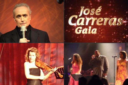 carreras_colage2