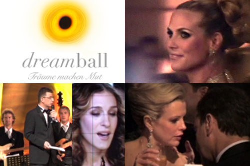 dreamball2010