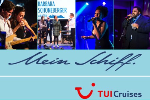 ls-tui-cruises